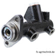 Hauptbremszylinder 9722060 - 04382438 zu Deutz – Landtechnik Ersatzteil