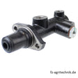 Hauptbremszylinder 9722027 - 04386878 zu Deutz – Deutz Ersatzteile Ersatzteil