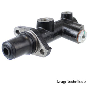 Hauptbremszylinder 9722027 - 04386878 zu Deutz – Deutz Ersatzteile Ersatzteil