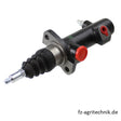 Hauptbremszylinder 9722012 - 04418388 zu Deutz – Deutz Ersatzteile Ersatzteil