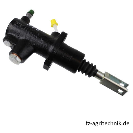 Hauptbremszylinder 9722131 - 04452974 zu Deutz – Landtechnik Ersatzteil