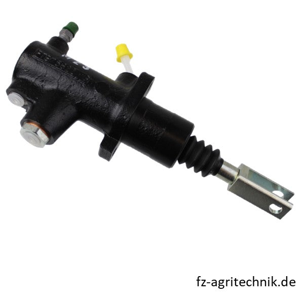 Hauptbremszylinder 9722131 - 04452974 zu Deutz – Landtechnik Ersatzteil