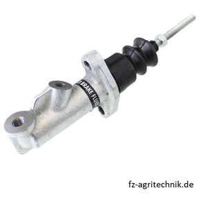 Hauptbremszylinder 1874957M91 zu Massey Ferguson – Mähdrescher Ersatzteil