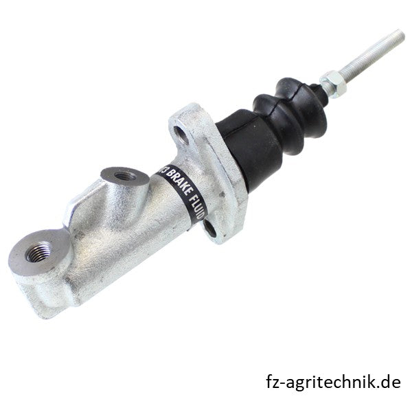 Hauptbremszylinder 1874957M91 zu Massey Ferguson – Mähdrescher Ersatzteil