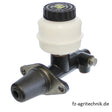Hauptbremszylinder 3141682R92 zu Case IH – Sonstiges für Traktor Ersatzteil