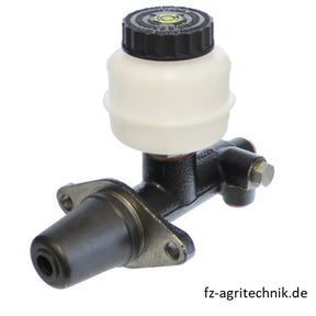 Hauptbremszylinder 3141682R92 zu Case IH – Sonstiges für Traktor Ersatzteil