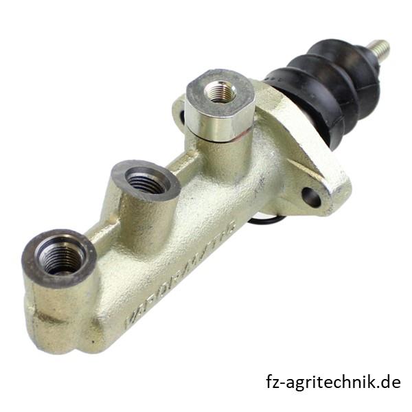 Hauptbremszylinder PMM119 - 3401218R91 zu Case IH