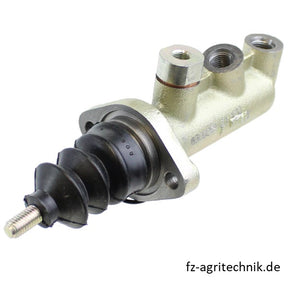 Hauptbremszylinder 3401218R91 zu Case IH – Sonstiges für Traktor Ersatzteil