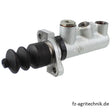 Hauptbremszylinder 7700021476 zu Renault Traktor – Landtechnik Ersatzteil