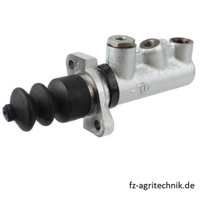 Hauptbremszylinder 7700021476 zu Renault Traktor – Landtechnik Ersatzteil