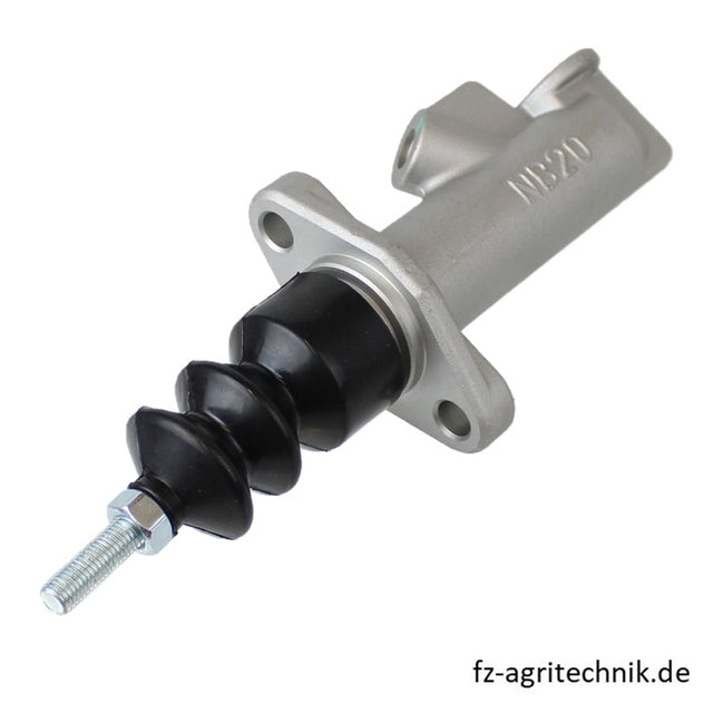 Hauptbremszylinder 7700573717 zu Renault Traktor