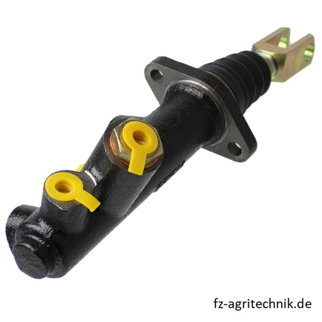 Hauptbremszylinder 9722049 - 04386680 zu Deutz