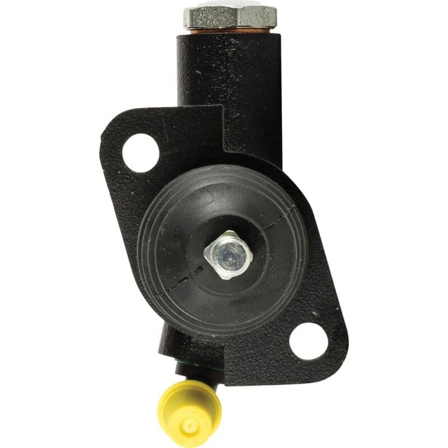 Hauptbremszylinder 9722130 - G210103070100 zu Fendt