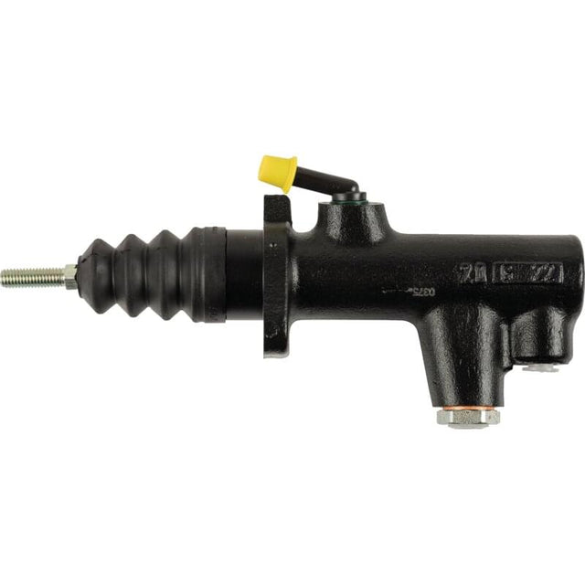 Hauptbremszylinder 9722130 - G210103070100 zu Fendt