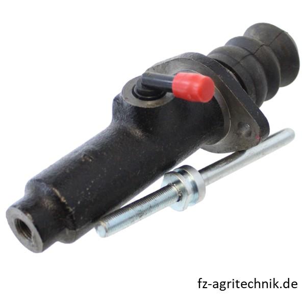 Hauptbremszylinder 9722081 - G345100070100 zu Fendt