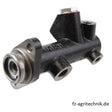 Hauptbremszylinder 9722048 - 04389972 zu Deutz – Deutz Ersatzteile Ersatzteil