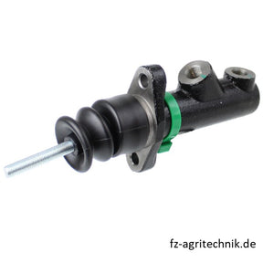 Hauptbremszylinder K950544 zu David Brown – Bremse für Traktor Ersatzteil