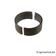 Hauptlager 03357042 zu Deutz – Deutz Ersatzteile Ersatzteil