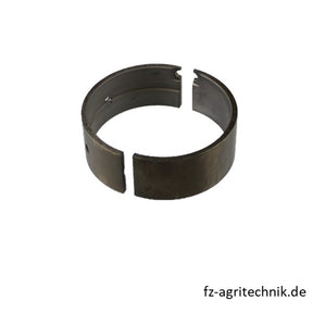 Hauptlager 03357042 zu Deutz – Deutz Ersatzteile Ersatzteil