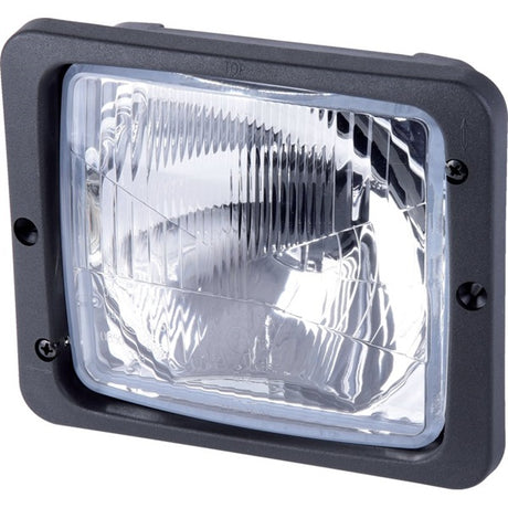 Hauptscheinwerfer X830160010000  Halogen H4 zu Fendt – Landtechnik Ersatzteil