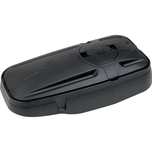 Hauptspiegel mit Weitwinkel links 47378897 - 474 x 238 mm zu Steyr