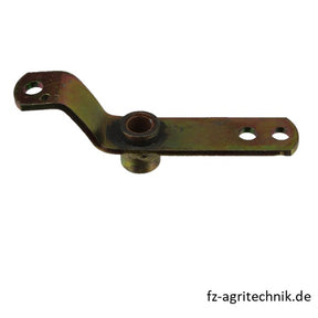 Hebel 02410875 zu Deutz – Deutz Hebel Ersatzteil