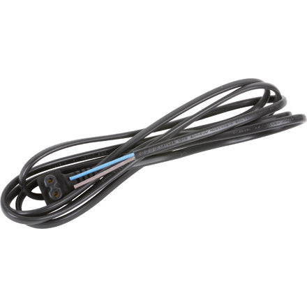 Heizkabel 092070101H Mekra – Elektrik Ersatzteil