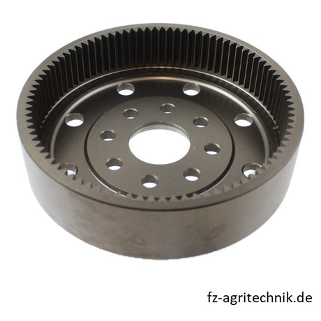 Hohlrad 04349973 zu Deutz Allradachse APL345 - APL350 – Deutz Ersatzteile Ersatzteil