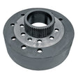 Hohlrad 04417260 zu Deutz Allradachse APL 2045 – Deutz Ersatzteile Ersatzteil