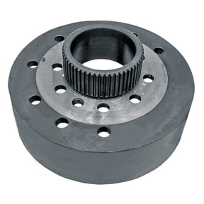 Hohlrad 04417260 zu Deutz Allradachse APL 2045 – Deutz Ersatzteile Ersatzteil