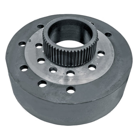 Hohlrad 04417260 zu Deutz Allradachse APL 2045 – Deutz Ersatzteile Ersatzteil