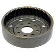 Hohlrad 04417263 zu Deutz Allradachse APL/AS 2035 – Deutz Ersatzteile Ersatzteil