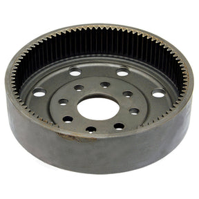 Hohlrad 04417263 zu Deutz Allradachse APL/AS 2035 – Deutz Ersatzteile Ersatzteil