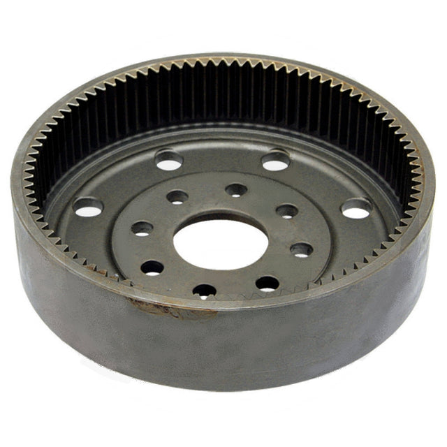 Hohlrad 04417263 zu Deutz Allradachse APL/AS 2035 – Deutz Ersatzteile Ersatzteil