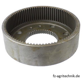Hohlrad zu Fendt - APL 335 - F168302020400 – Sonstiges für Traktor Ersatzteil