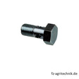 Hohlschraube 01149380  zu Deutz – Deutz Ersatzteile Ersatzteil