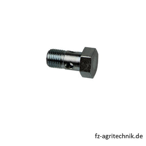 Deutz Schrauben