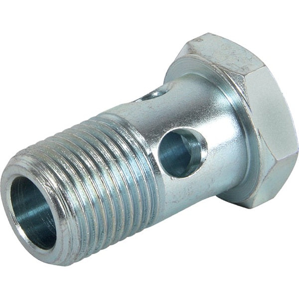 Hohlschraube M12 x 1,5 L24 – Schrauben Ersatzteil
