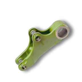Hubarm links L100693 zu John Deere – Landtechnik Ersatzteil