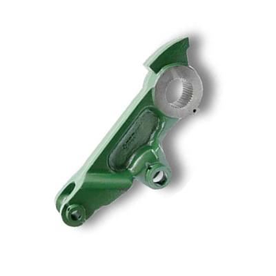 Hubarm rechts R126713 zu John Deere – Dreipunkt Traktor Ersatzteil