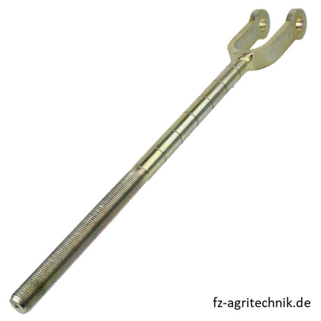 Hubstange 03401443 zu Deutz – Deutz Ersatzteile Ersatzteil