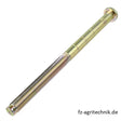 Hubstange 04301496 zu Deutz – Landtechnik Ersatzteil