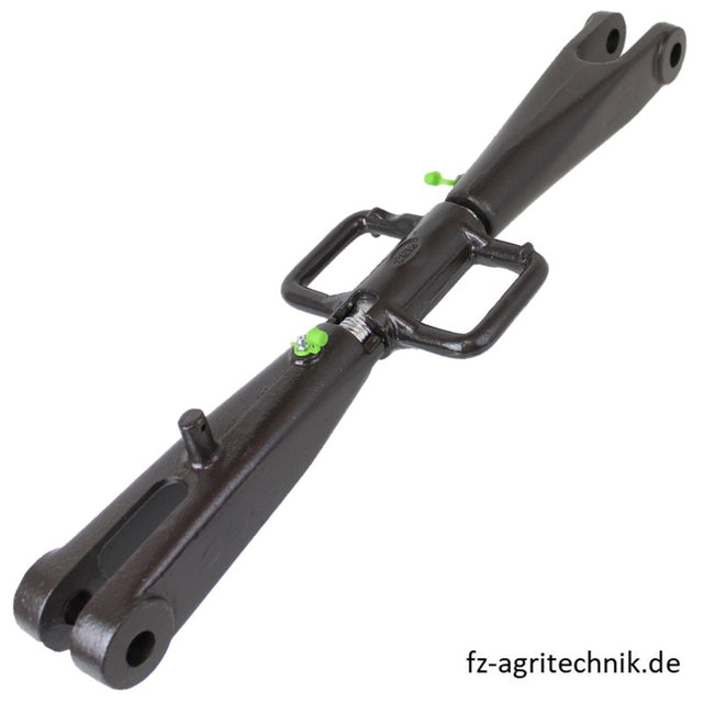 Hubstange 04314513 zu Deutz