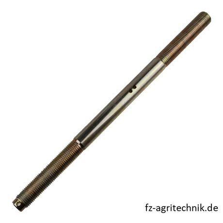 Hubstange 04339650 zu Deutz-Fahr – Landtechnik Ersatzteil