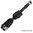 Hubstange 04419332 zu Deutz – Deutz Ersatzteile Ersatzteil