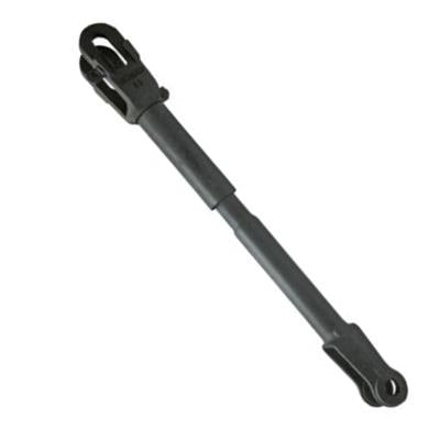 Hubstange links 3302117M93 zu Massey Ferguson – Hubstangen für Dreipunkt Ersatzteil