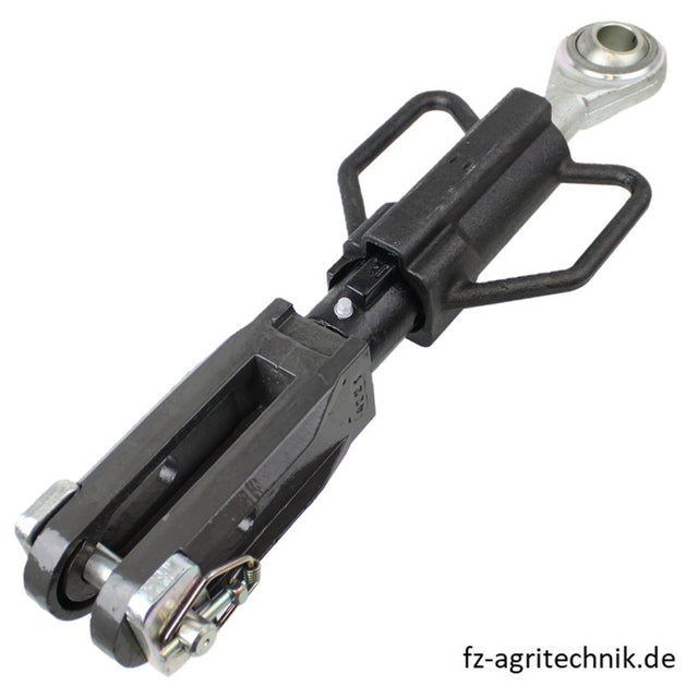 Hubstange 40136004 zu Renault – Sonstiges für Traktor Ersatzteil