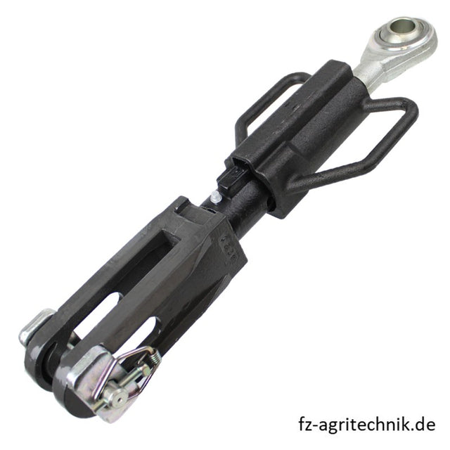 Hubstange 40136004 zu Renault