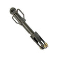 Hubstange 4302125M91 zu Massey Ferguson – Sonstiges für Traktor Ersatzteil