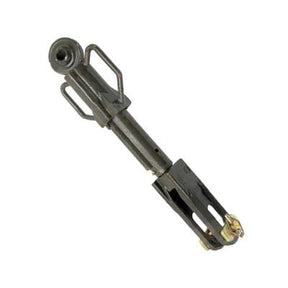 Hubstange 4302125M91 zu Massey Ferguson – Sonstiges für Traktor Ersatzteil